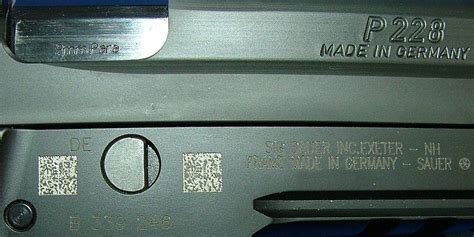 sig serial number search|sig sauer serial number decoder.